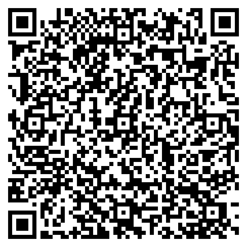 QR code 36136505800000