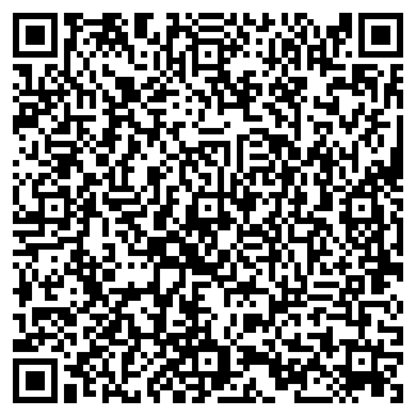 QR code 52095977000000