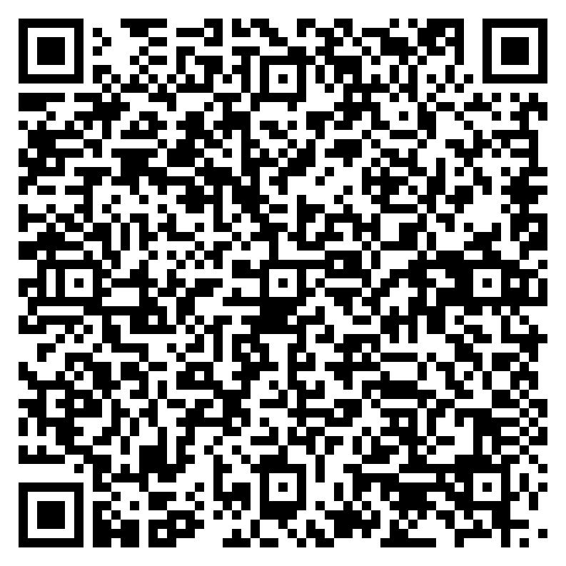 QR code 38884840700000