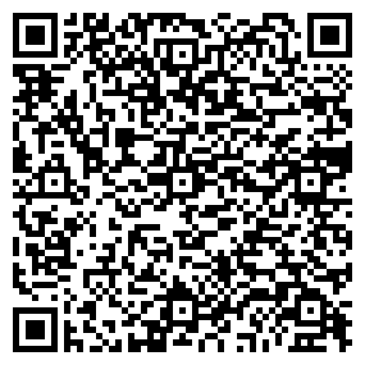 QR code 12036840200000