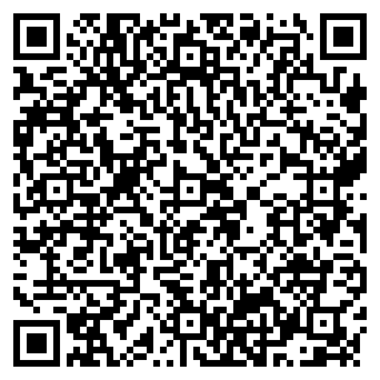 QR code 81195003000000