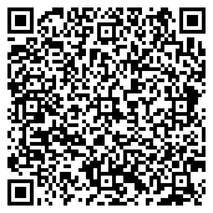 QR code 81190537700000