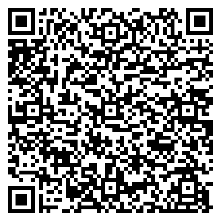 QR code 36357168400000
