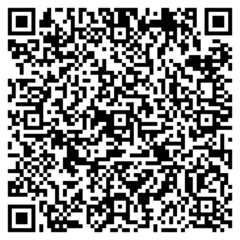 QR code 36098149900000