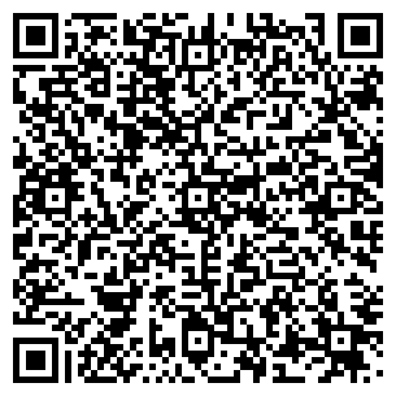 QR code 14651498700000