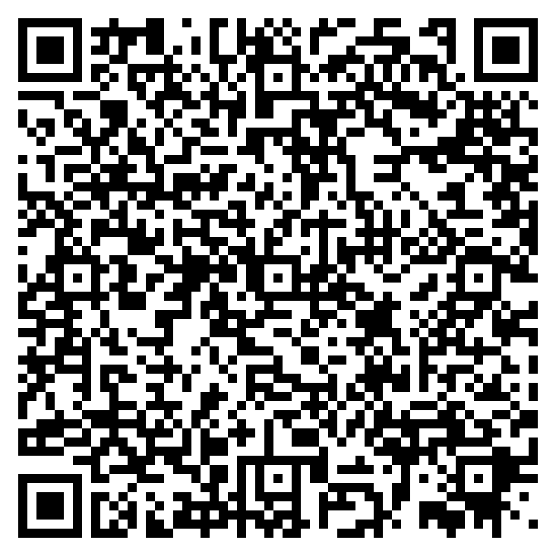 QR code 10030593700000