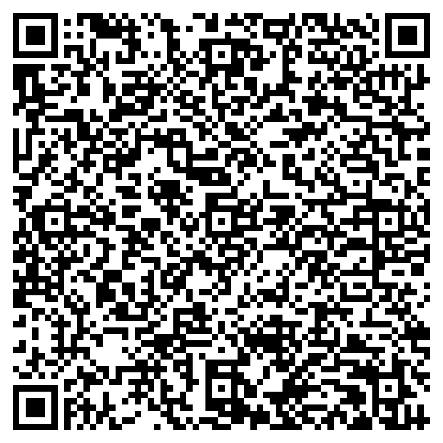 QR code 51098150000000