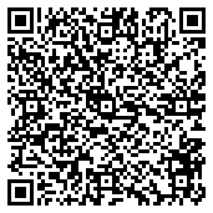 INDYWIDUALNA SPECJALISTYCZNA PRAKTYKA LEKARSKA AGNIESZKA PIUS-PALUCH QR code QR code 32135465000000