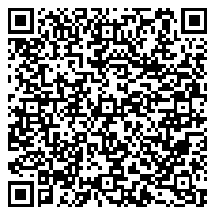QR code 91093278800000