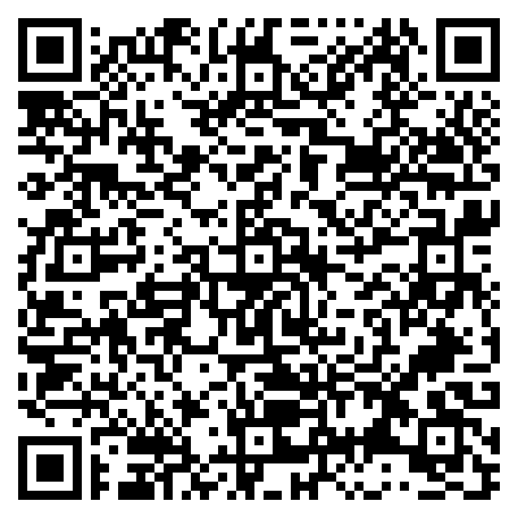 QR code 63965296600000