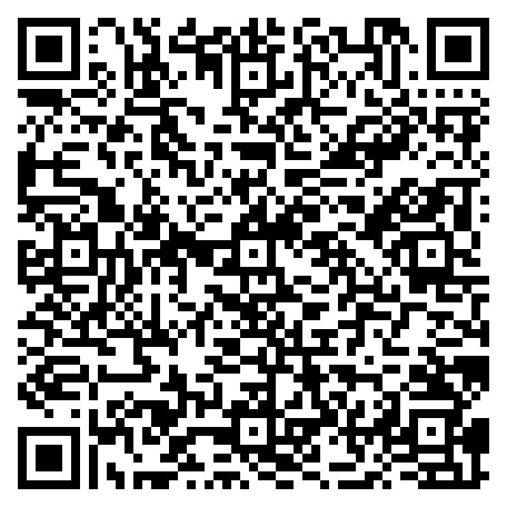 QR code 38633706800000