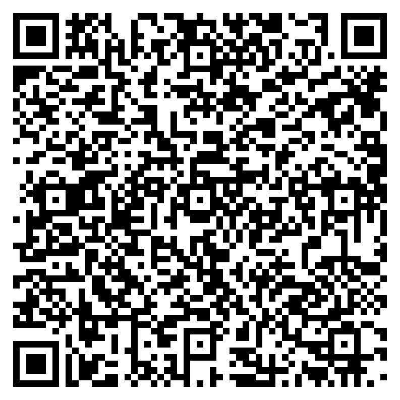 QR code 22014538900000