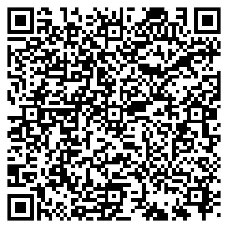 QR code 24342154900000