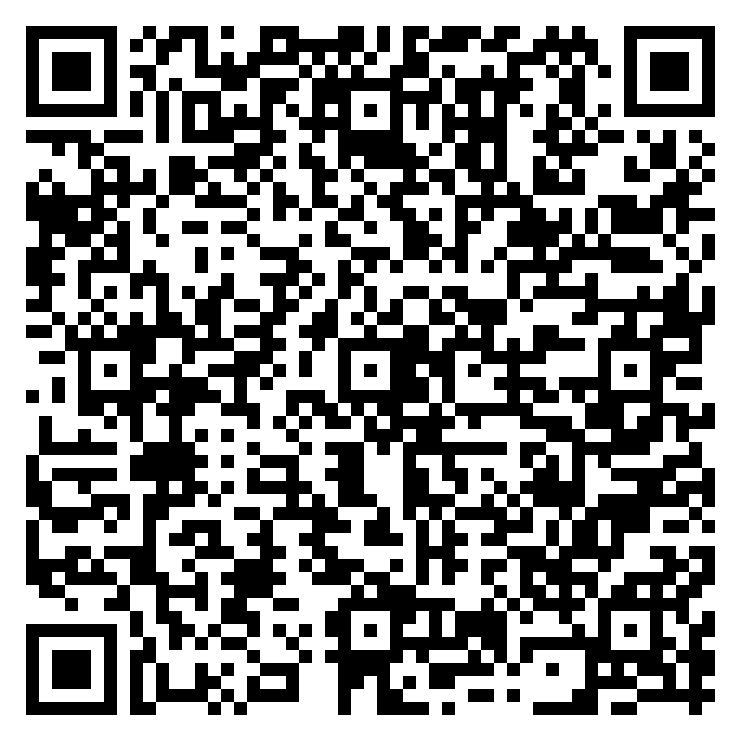 QR code 33146913700000