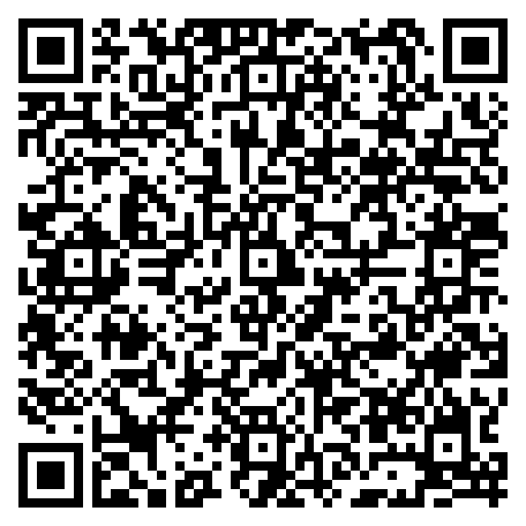 QR code 38157464500000