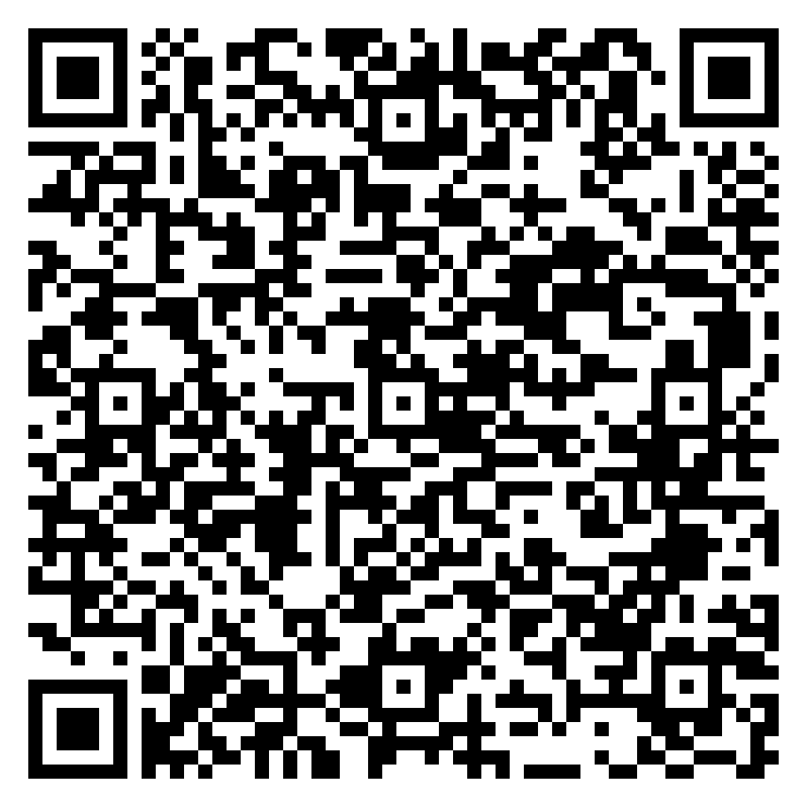 QR code 37031829600000
