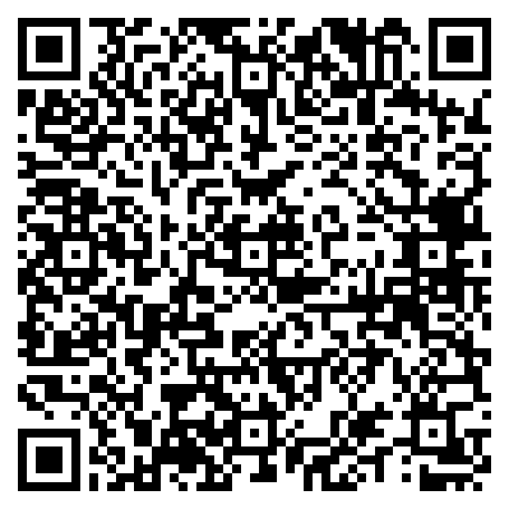 INDYWIDUALNA SPECJALISTYCZNA PRAKTYKA LEKARSKA AGNIESZKA STANEK QR code QR code 24093577900000