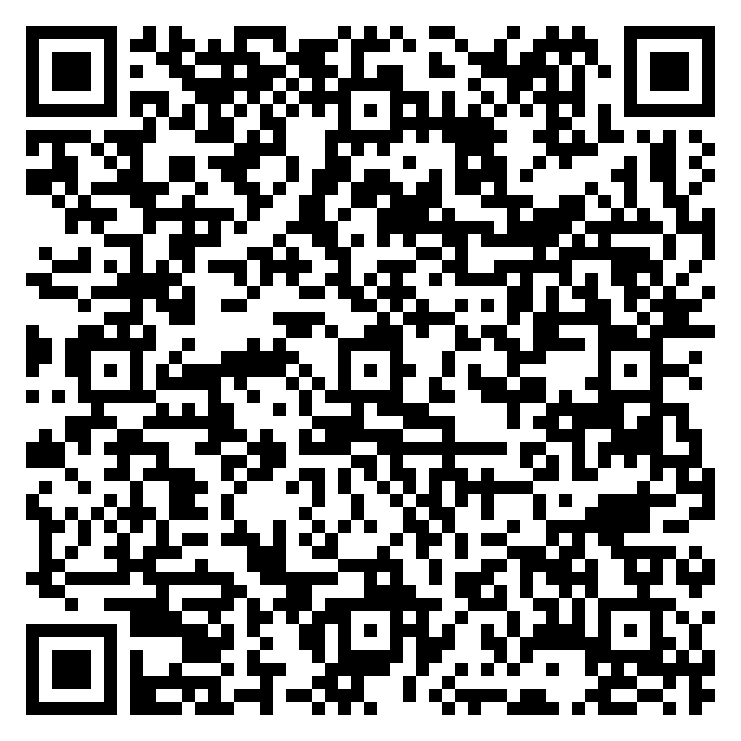 QR code 93208142200000