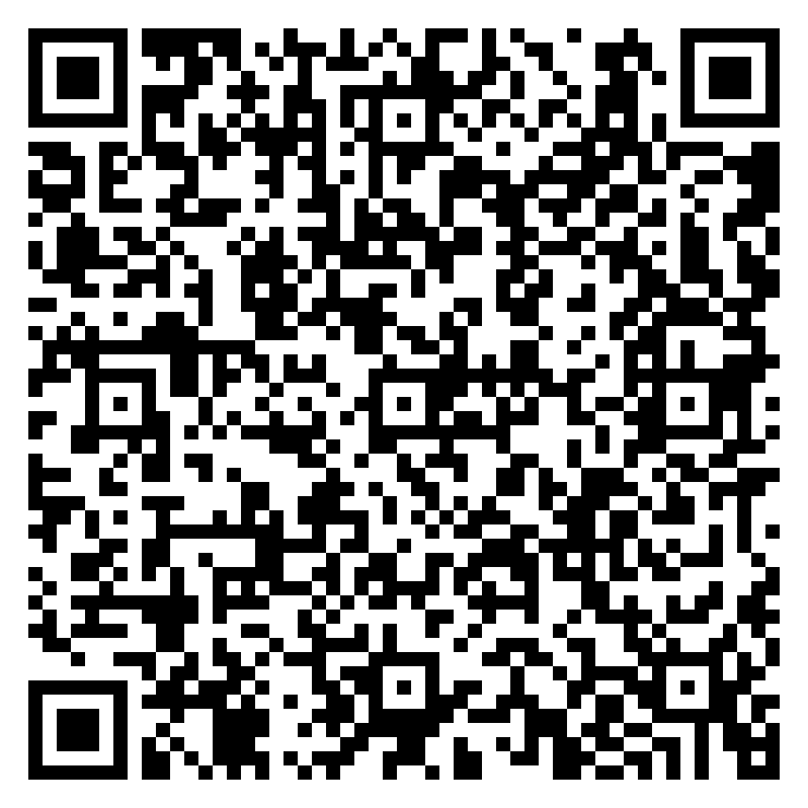 QR code 29238640900000