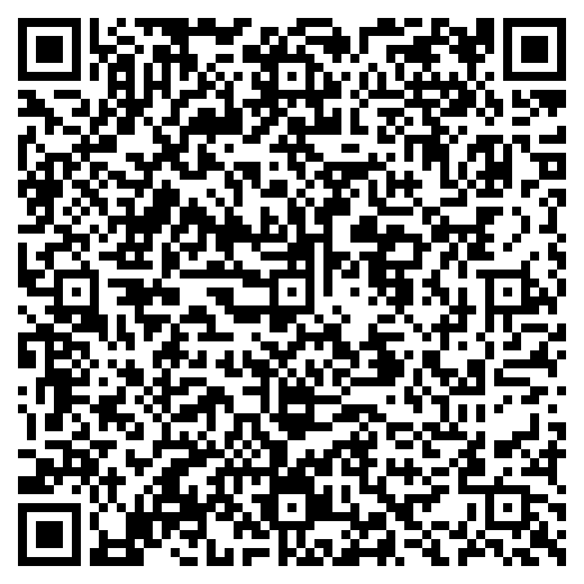 QR code 36453946400000