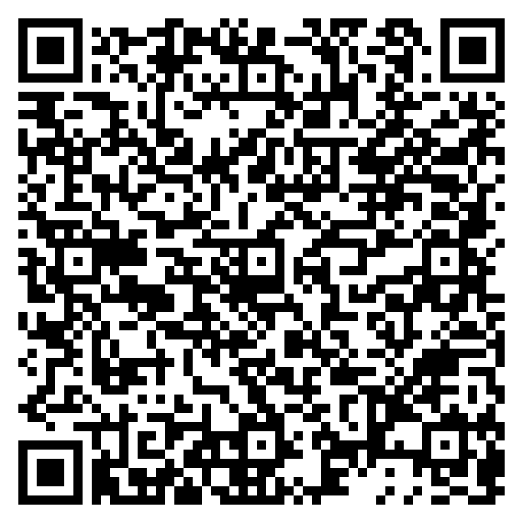 QR code 24149513000000