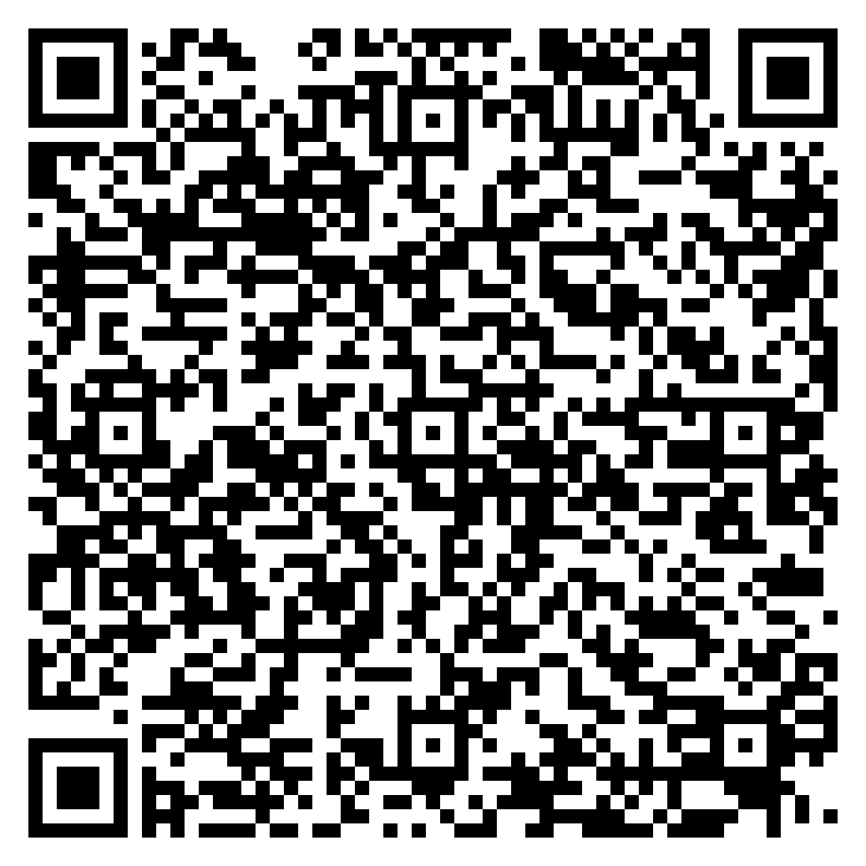 QR code 36326673900000