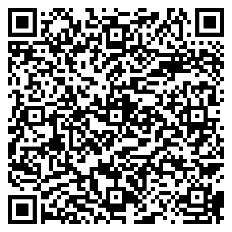 QR code 36586635000000