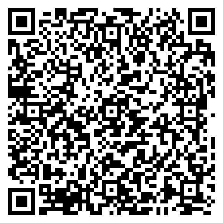QR code 20042395800000