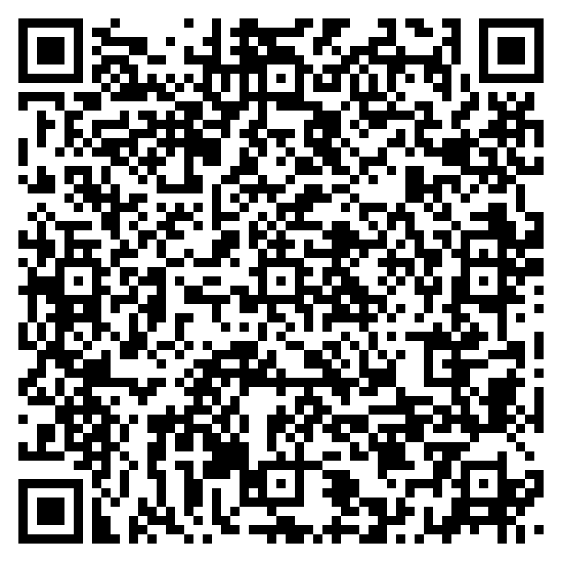 QR code 28136311800000