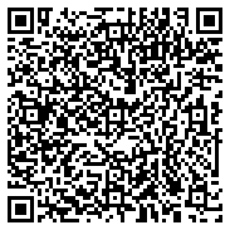 INDYWIDUALNA SPECJALISTYCZNA PRAKTYKA LEKARSKA AGNIESZKA WITKOWSKA QR code QR code 24093644800000