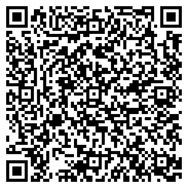 QR code 30229593500000