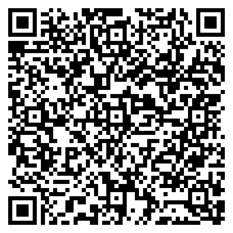 QR code 36168181300000