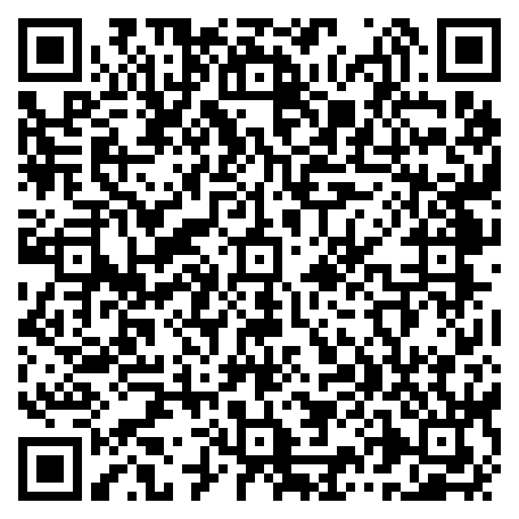 QR code 34046942300000