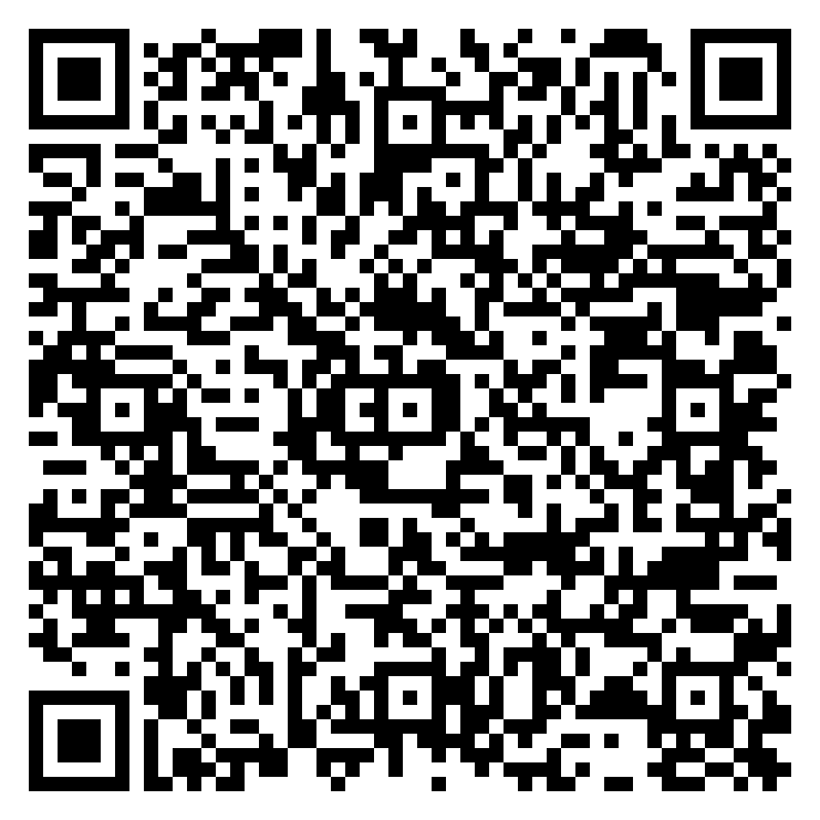 QR code 36916805000000
