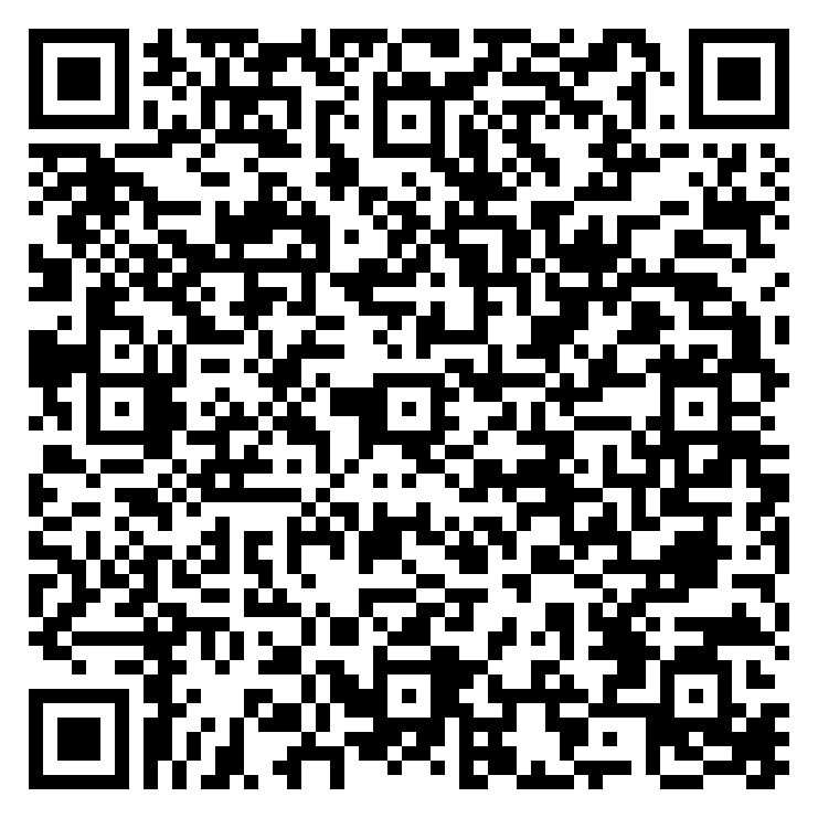 QR code 81120686300000