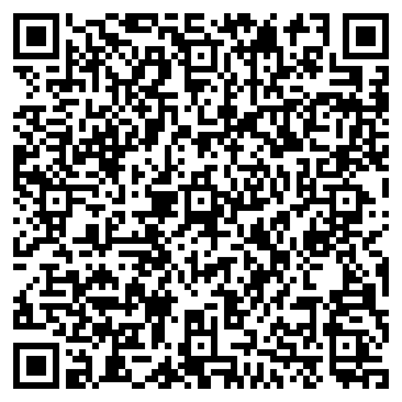 QR code 97127822600000