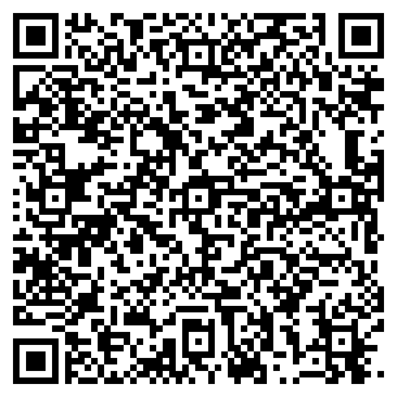 QR code 52954599700000