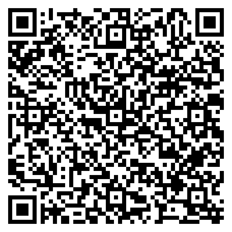 QR code 14273225600000