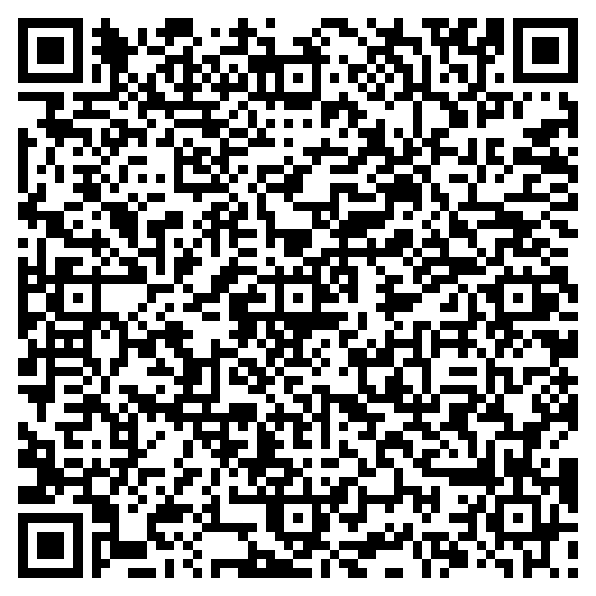 QR code 24360075000000