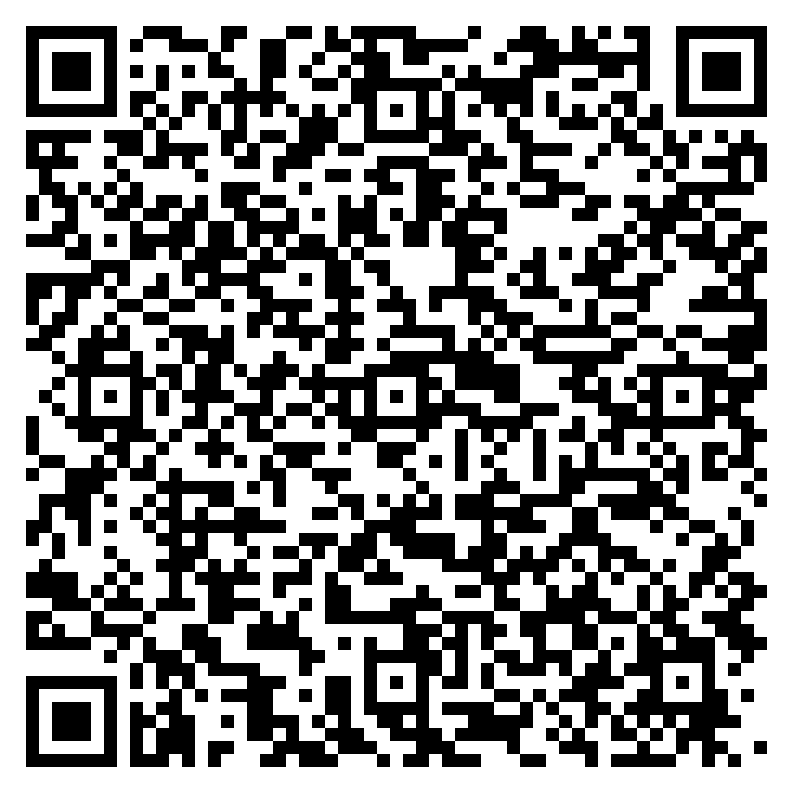 QR code 38503897800000
