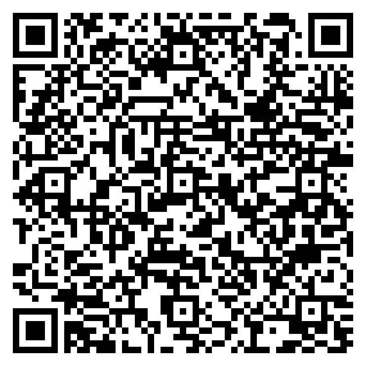 QR code 24345888300000