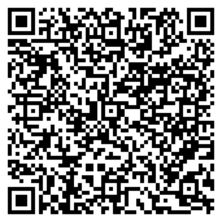 QR code 36758436000000