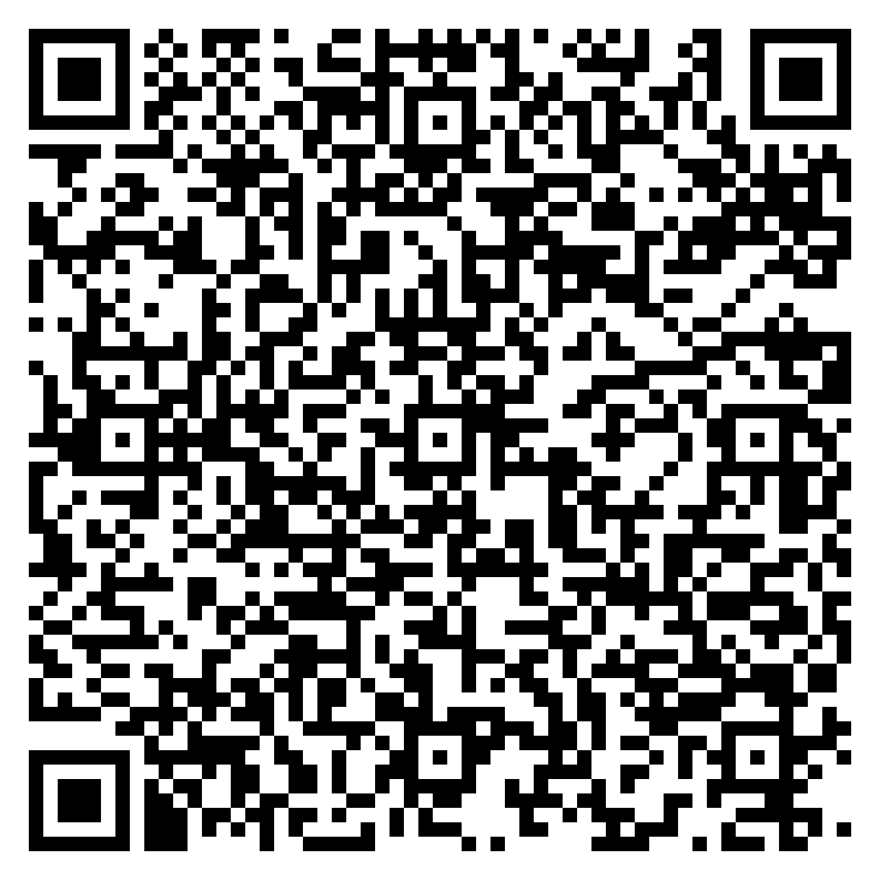 QR code 26017959800000