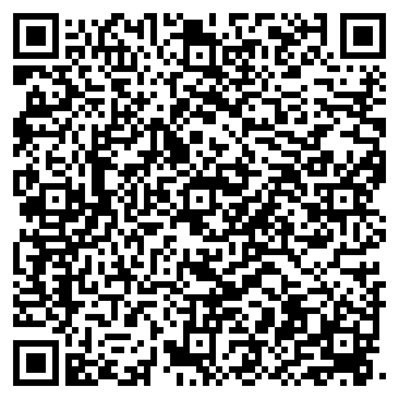 QR code 52887294900000