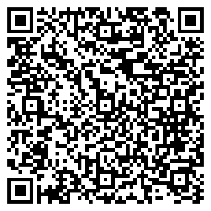 QR code 24110185200000