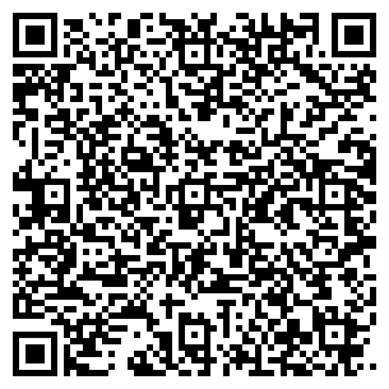 QR code 22210165700000
