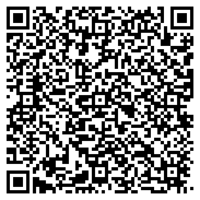 QR code 22195009300000