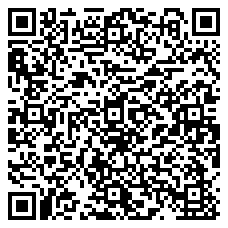QR code 52920126900000