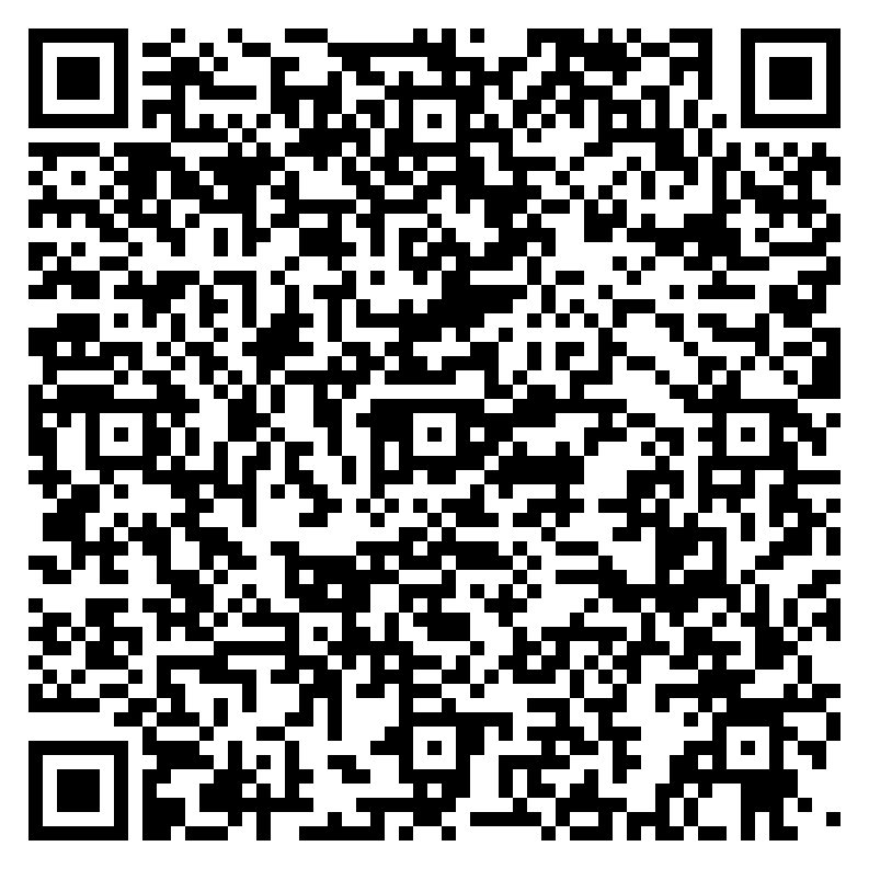 QR code 81244591400000