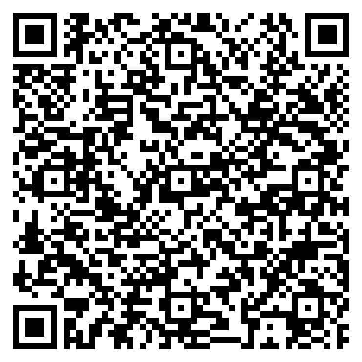 QR code 36676836400000